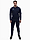 Bild von adidas Komplet męski Entrada 22 Sweat H57480/H57529 Produktvariante