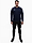 Bild von adidas Komplet męski Entrada 22 Sweat H57480/HB0574 Produktvariante