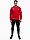 Bild von adidas Komplet męski Entrada 22 Sweat HB0577/HB0574 Produktvariante