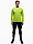 Bild von adidas Komplet męski Entrada 22 Sweat HC5049/HB0574 Produktvariante
