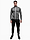 Bild von adidas Komplet męski Entrada 22 Track Training H57522/HC0332 Produktvariante