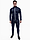 Bild von adidas Komplet męski Entrada 22 Track Training H57523/HC0333 Produktvariante