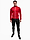 Bild von adidas Komplet męski Entrada 22 Track Training H57537/HC0332 Produktvariante