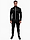 Bild von adidas Komplet męski Entrada 22 Track Training HB0573/HC0332 Produktvariante