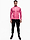 Bild von adidas Komplet męski Entrada 22 Track Training HC5084/HC0332 Produktvariante