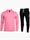 Bild von adidas Komplet męski Entrada 22 Training HC5048/HC0332 Produktvariante