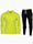 Bild von adidas Komplet męski Entrada 22 Training HC5057/HC0332 Produktvariante