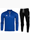 Bild von adidas Komplet męski Entrada 22 Training HG6286/HC0332 Produktvariante