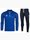 Bild von adidas Komplet męski Entrada 22 Training HG6286/HC0333 Produktvariante