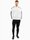 Bild von adidas Komplet męski Squadra 21 Sweat GT6641/GT6642 Produktvariante