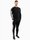 Bild von adidas Komplet męski Squadra 21 Sweat GT6638/GT6642 Produktvariante