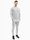 Bild von adidas Komplet męski Squadra 21 Sweat GT6640/GT6644 Produktvariante