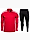 Bild von adidas Komplet męski Squadra 21 Training GP6472/GK9545 Produktvariante