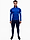 Bild von adidas Komplet męski Squadra 21 Training GP6475/HC6273 Produktvariante