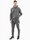 Bild von adidas Komplet męski Tiro 21 Sweat GP8805/GP8802 Produktvariante