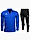 Bild von adidas Komplet męski Tiro 21 Track GM7320/GH7305 Produktvariante