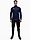 Bild von adidas Komplet męski Tiro 21 Training GE5426/GH7306 Produktvariante