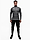 Bild von adidas Komplet męski Tiro 21 Training GH7301/GH7306 Produktvariante