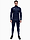 Bild von adidas Komplet męski Tiro 21 Training GE5426/GE5427 Produktvariante