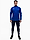 Bild von adidas Komplet męski Tiro 21 Training GH7302/GE5427 Produktvariante