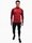 Bild von adidas Komplet męski Tiro 23 Competition Training Top HI3050/HC5483 Produktvariante