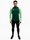 Bild von adidas Komplet męski Tiro 23 Competition Training Top HU1308/HC5483 Produktvariante