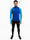 Bild von adidas Komplet męski Tiro 23 Competition Training Top HU1309/HC5483 Produktvariante