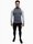 Bild von adidas Komplet męski Tiro 23 Competition Training Top HU1316/HC5483 Produktvariante