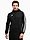 Bild von adidas Bluza męska Tiro 23 League Sweat Hoodie HS3598 Produktvariante