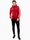 Bild von adidas Komplet męski Tiro 23 League Sweat Hoodie HS3600/HS3611 Produktvariante