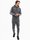 Bild von adidas Komplet męski Tiro 23 League Sweat Hoodie HZ3021/HZ3019 Produktvariante