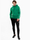Bild von adidas Komplet męski Tiro 23 League Sweat Hoodie IC7857/HS3611 Produktvariante