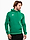 Bild von adidas Bluza męska Tiro 23 League Sweat Hoodie IC7857 Produktvariante
