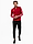 Bild von adidas Komplet męski Tiro 23 League Training Track Top HS3502/HS7230 Produktvariante