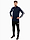 Bild von adidas Komplet męski Tiro 23 League Training Track Top HS3503/HS7230 Produktvariante