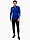 Bild von adidas Komplet męski Tiro 23 League Training Track Top HS3505/HS7230 Produktvariante