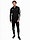 Bild von adidas Komplet męski Tiro 23 League Training Track Top HS7231/HS7230 Produktvariante