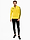 Bild von adidas Komplet męski Tiro 23 League Training Track Top IC7876/HS7230 Produktvariante