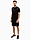 Bild von Nike męski strój sportowy koszulka spodenki Dry Park 20 Top BV6883 010/BV6855 010 Produktvariante