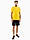 Bild von Nike męski strój sportowy koszulka spodenki Dry Park 20 Top BV6883 719/BV6855 010 Produktvariante