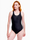 Bild von Crowell Kostium kąpielowy damski Katie K14105 Produktvariante