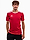 Bild von adidas Koszulka Męska T-Shirt Entrada 18 CF1038 Produktvariante