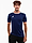 Bild von adidas Koszulka Męska T-Shirt Entrada 18 CF1036 Produktvariante