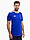 Bild von adidas Koszulka Męska T-shirt Entrada 18 CF1037 Produktvariante
