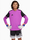 Bild von adidas Koszulka bramkarska dla dzieci Squadra 25 Long Sleeve JJ1939 Produktvariante