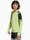 Bild von adidas Koszulka bramkarska dla dzieci Squadra 25 Long Sleeve JJ1940 Produktvariante