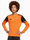 Bild von adidas Koszulka bramkarska dla dzieci Squadra 25 Long Sleeve JJ1941 Produktvariante