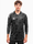 Bild von adidas Koszulka bramkarska męska Condivo 22 Jersey Long Sleeve HB1615 Produktvariante