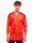 Bild von adidas Koszulka bramkarska męska Condivo 22 Jersey Long Sleeve H21237 Produktvariante