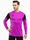 Bild von adidas Koszulka bramkarska męska Squadra 25 Long Sleeve JC6209 Produktvariante